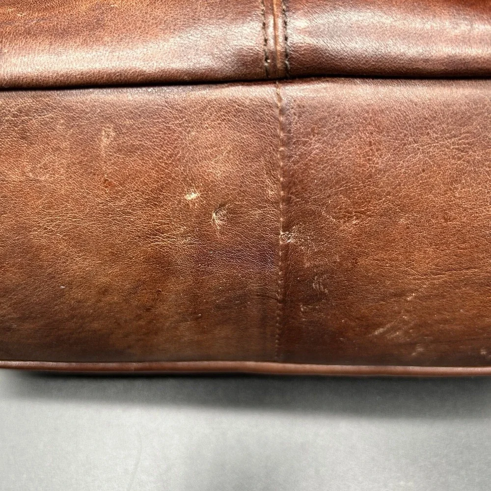 N/A please review
